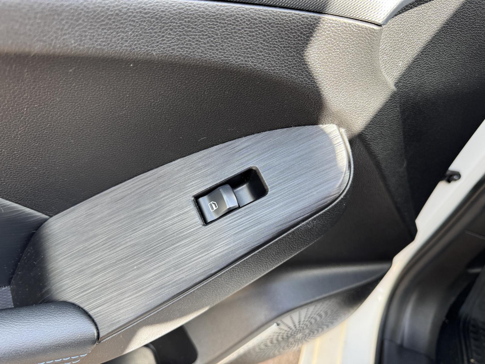View HAVAL JOLION 2022 5 Door Station Wagon Breaking