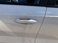 View HAVAL JOLION 2022 5 Door Station Wagon Breaking