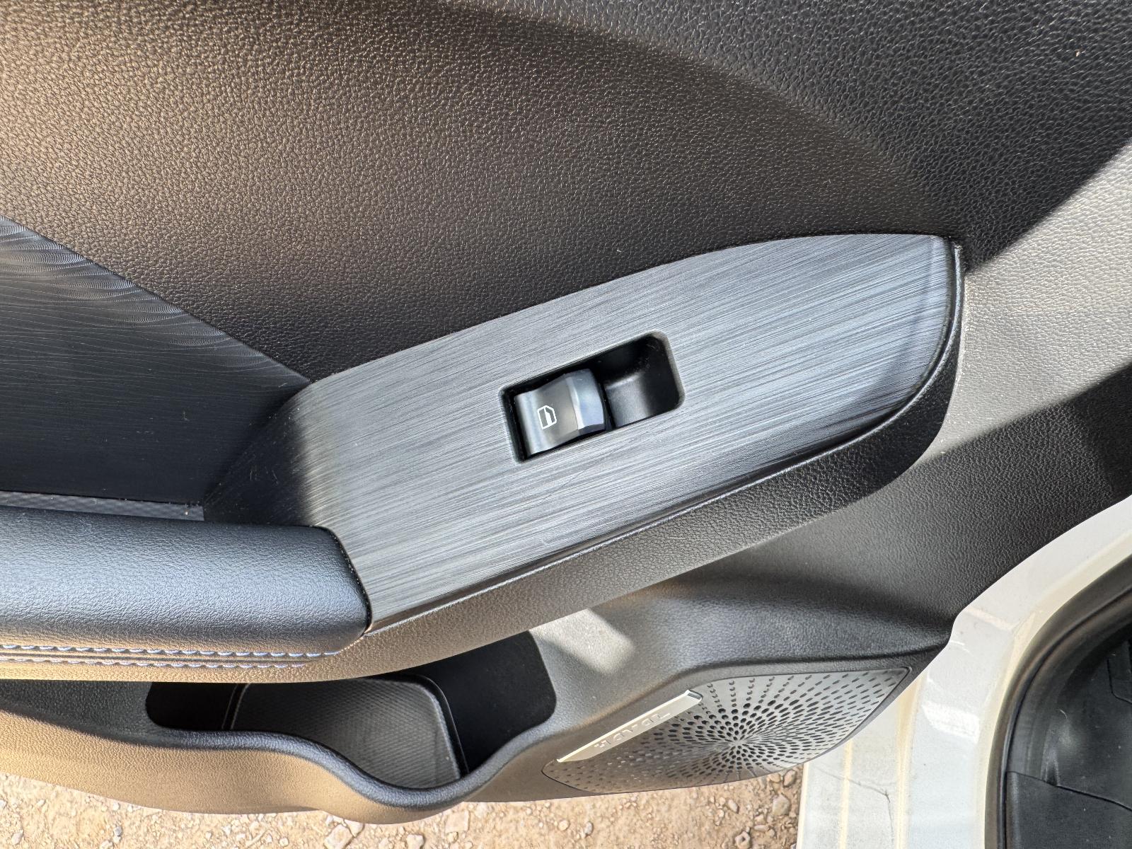 View HAVAL JOLION 2022 5 Door Station Wagon Breaking