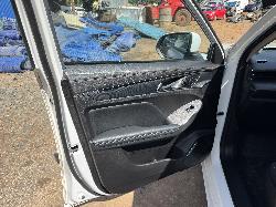 View HAVAL JOLION 2022 5 Door Station Wagon Breaking