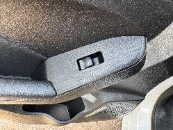 View HAVAL JOLION 2022 5 Door Station Wagon Breaking