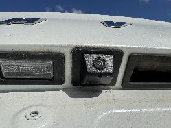 View HAVAL JOLION 2022 5 Door Station Wagon Breaking