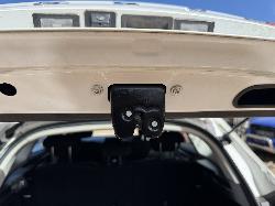 View HAVAL JOLION 2022 5 Door Station Wagon Breaking