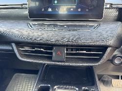 View HAVAL JOLION 2022 5 Door Station Wagon Breaking