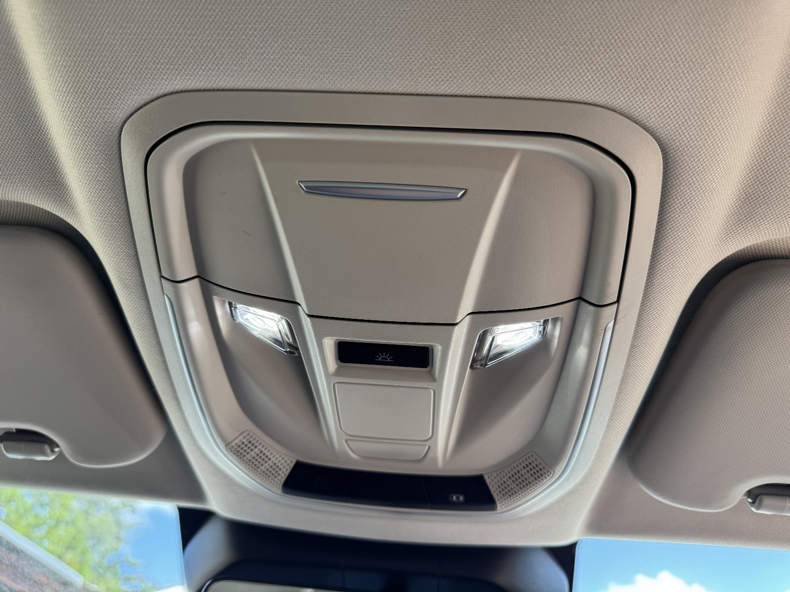 View HAVAL JOLION 2022 5 Door Station Wagon Breaking