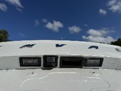 View HAVAL JOLION 2022 5 Door Station Wagon Breaking
