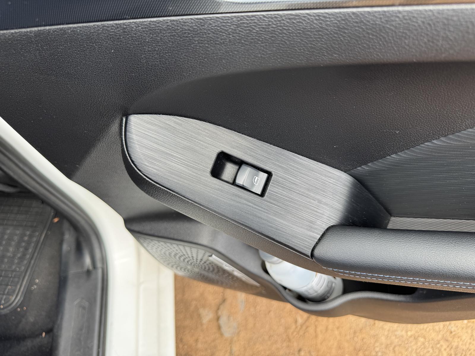 View HAVAL JOLION 2022 5 Door Station Wagon Breaking