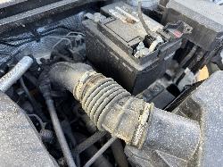 View HAVAL JOLION 2022 5 Door Station Wagon Breaking