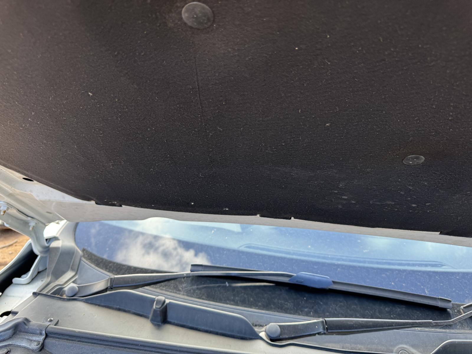 View HAVAL JOLION 2022 5 Door Station Wagon Breaking