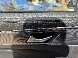 View HAVAL JOLION 2022 5 Door Station Wagon Breaking