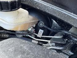 View HAVAL JOLION 2022 5 Door Station Wagon Breaking