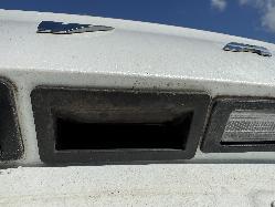 View HAVAL JOLION 2022 5 Door Station Wagon Breaking