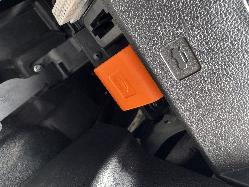 View HAVAL JOLION 2022 5 Door Station Wagon Breaking