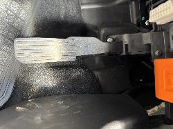 View HAVAL JOLION 2022 5 Door Station Wagon Breaking