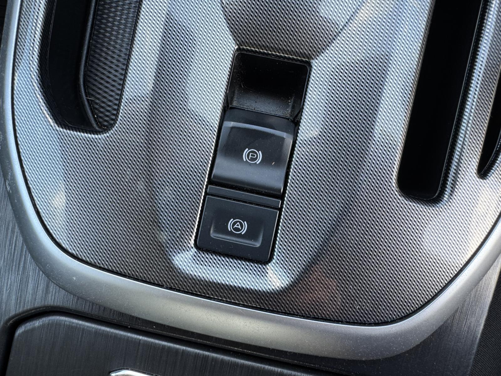 View HAVAL JOLION 2022 5 Door Station Wagon Breaking