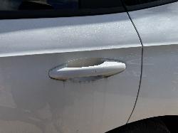 View HAVAL JOLION 2022 5 Door Station Wagon Breaking