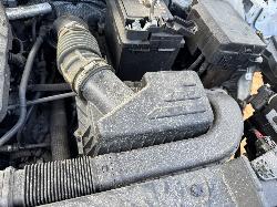 View HAVAL JOLION 2022 5 Door Station Wagon Breaking