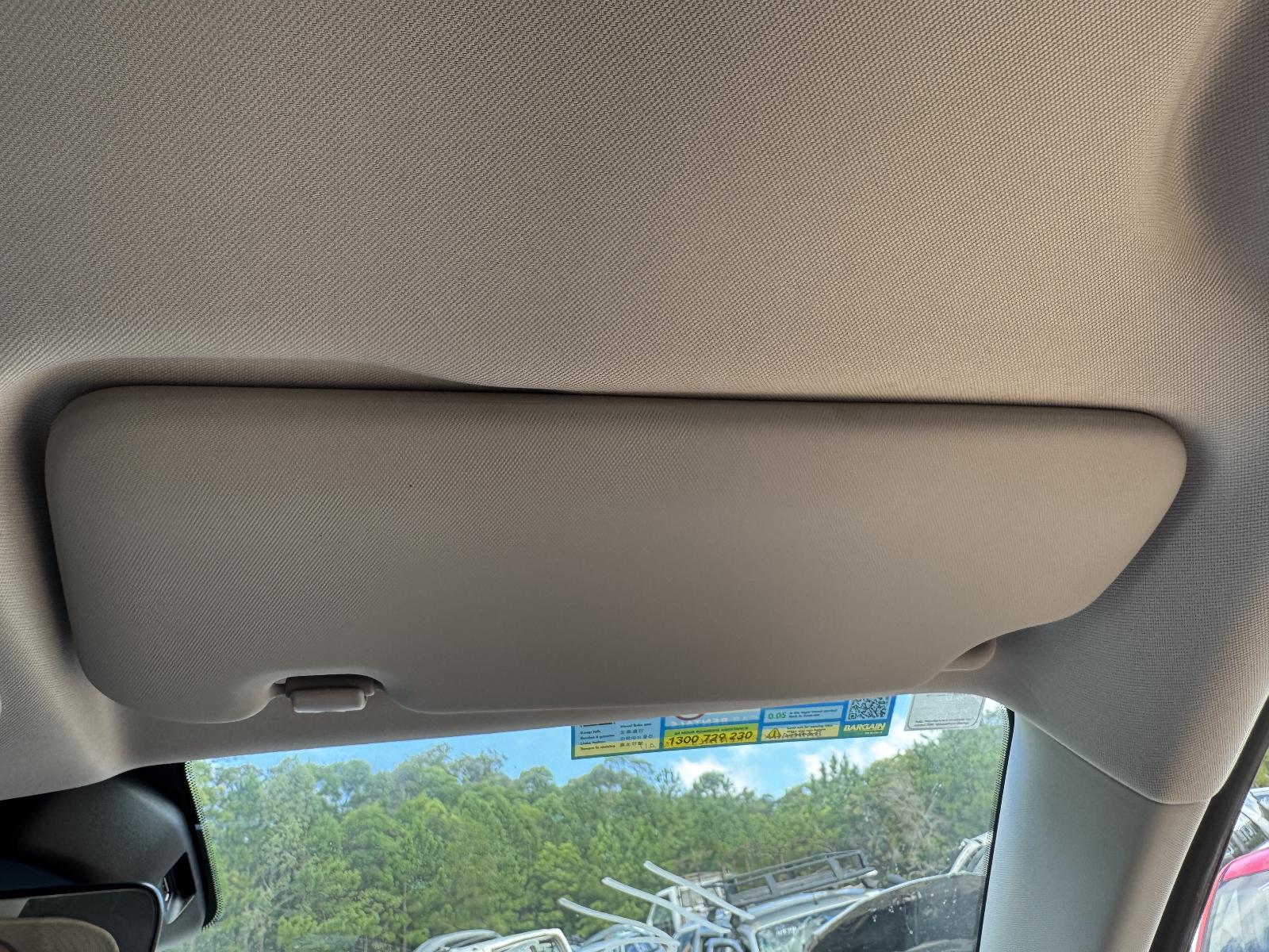 View HAVAL JOLION 2022 5 Door Station Wagon Breaking