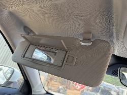 View HAVAL JOLION 2022 5 Door Station Wagon Breaking