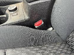 View NISSAN XTRAIL 2022 5 Door Station Wagon Breaking