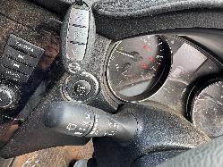 View NISSAN XTRAIL 2022 5 Door Station Wagon Breaking