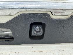 View NISSAN XTRAIL 2022 5 Door Station Wagon Breaking