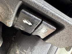 View NISSAN XTRAIL 2022 5 Door Station Wagon Breaking