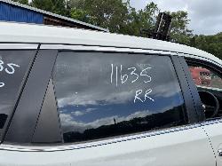 View NISSAN XTRAIL 2022 5 Door Station Wagon Breaking