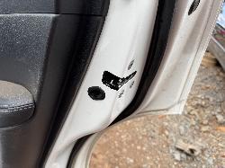 View NISSAN XTRAIL 2022 5 Door Station Wagon Breaking