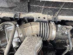 View NISSAN XTRAIL 2022 5 Door Station Wagon Breaking
