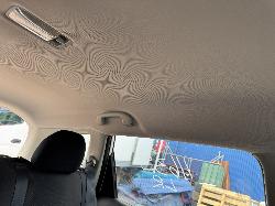 View NISSAN XTRAIL 2022 5 Door Station Wagon Breaking