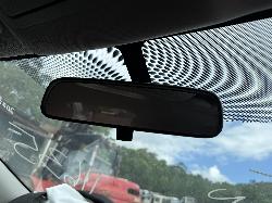 View NISSAN XTRAIL 2022 5 Door Station Wagon Breaking