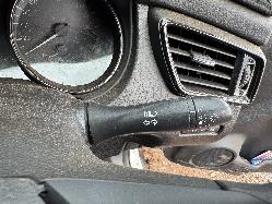 View NISSAN XTRAIL 2022 5 Door Station Wagon Breaking