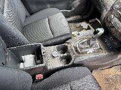 View NISSAN XTRAIL 2022 5 Door Station Wagon Breaking