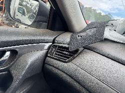 View NISSAN XTRAIL 2022 5 Door Station Wagon Breaking