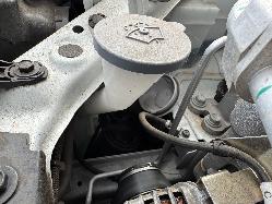 View NISSAN XTRAIL 2022 5 Door Station Wagon Breaking
