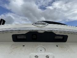 View NISSAN XTRAIL 2022 5 Door Station Wagon Breaking