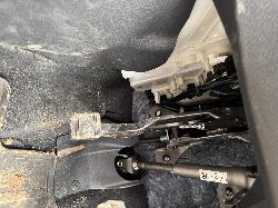 View NISSAN XTRAIL 2022 5 Door Station Wagon Breaking