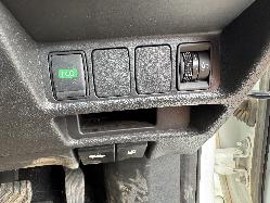 View NISSAN XTRAIL 2022 5 Door Station Wagon Breaking