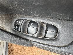 View NISSAN XTRAIL 2022 5 Door Station Wagon Breaking