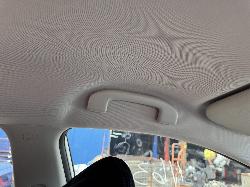View NISSAN XTRAIL 2022 5 Door Station Wagon Breaking
