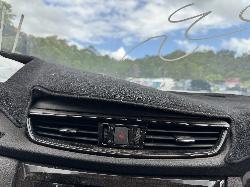 View NISSAN XTRAIL 2022 5 Door Station Wagon Breaking