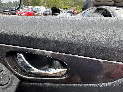 View NISSAN XTRAIL 2022 5 Door Station Wagon Breaking