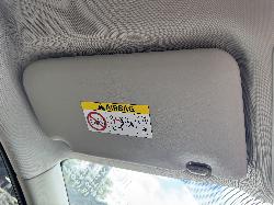View NISSAN XTRAIL 2022 5 Door Station Wagon Breaking