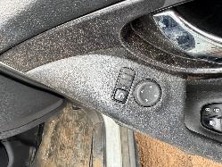 View NISSAN XTRAIL 2022 5 Door Station Wagon Breaking
