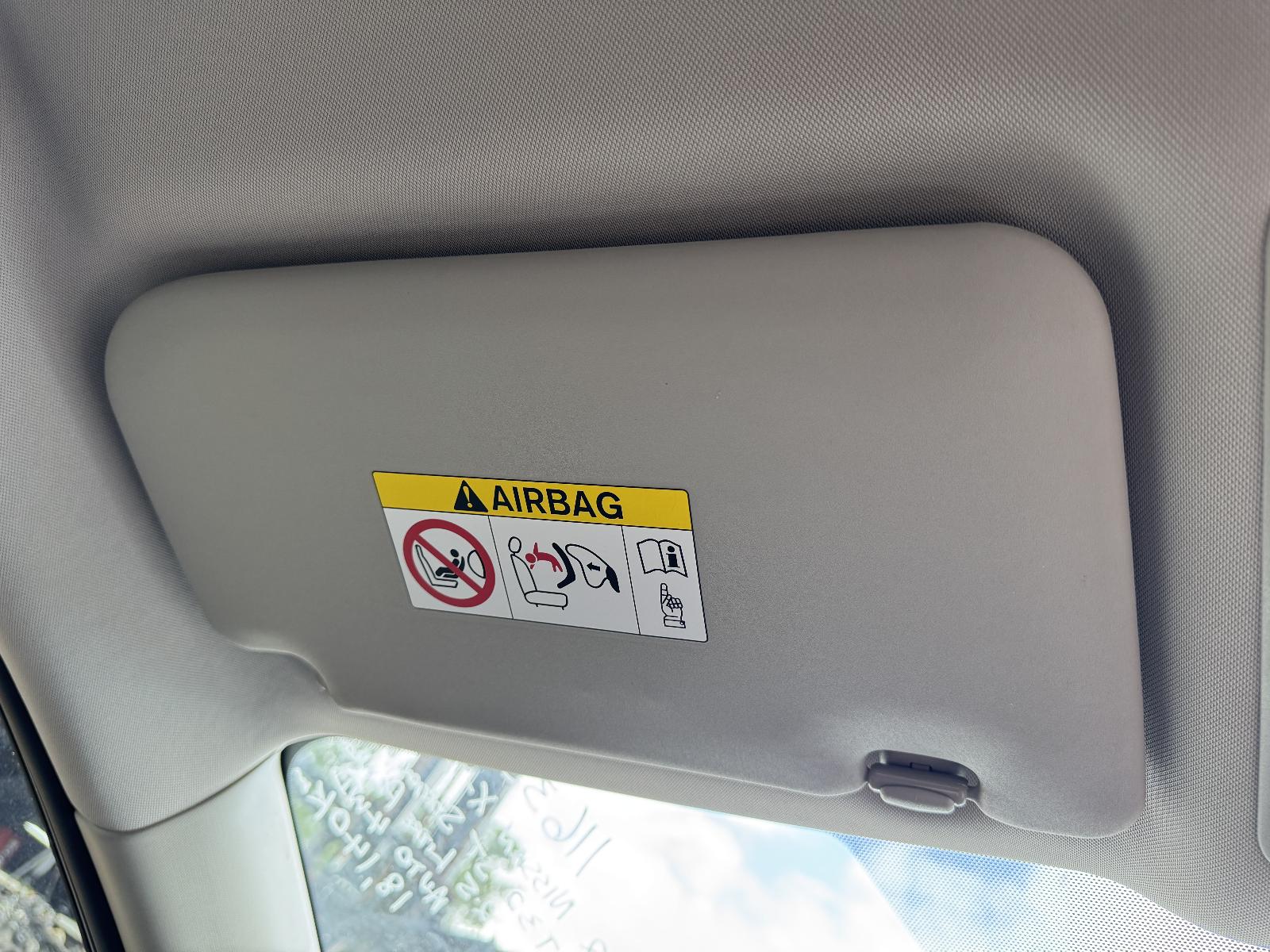 View NISSAN XTRAIL 2022 5 Door Station Wagon Breaking