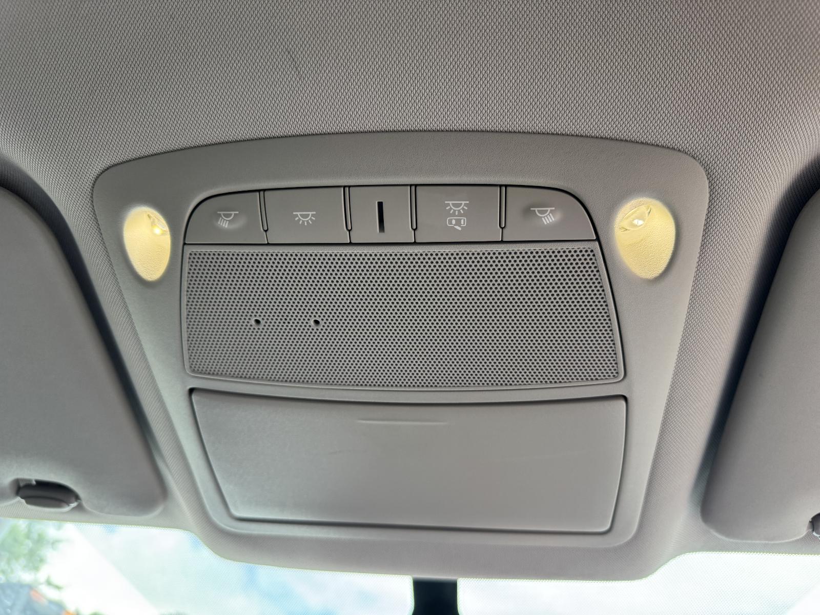 View NISSAN XTRAIL 2022 5 Door Station Wagon Breaking