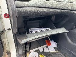 View NISSAN XTRAIL 2022 5 Door Station Wagon Breaking
