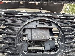 View NISSAN XTRAIL 2022 5 Door Station Wagon Breaking
