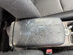 View NISSAN XTRAIL 2022 5 Door Station Wagon Breaking